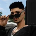 baygan