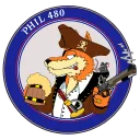 phil480