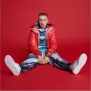 liamfromtidal
