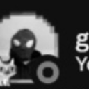 avatar Bring g back (opps took him)