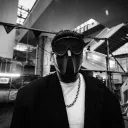ozqn1