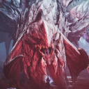 avatar Gaurdian Arkveld