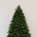 avatar Xmas tree