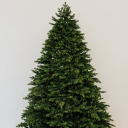 avatar Xmas Tree