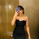 avatar SICKCHICK🀄