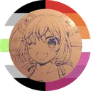 slurpbunnii_