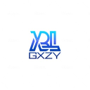 xblgxzy