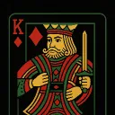 king_lou407