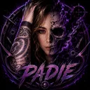 xxpadiexx