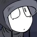iamthekoobyouknowwhatimean