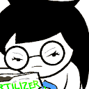 koobert7