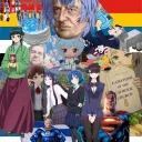 luniarium