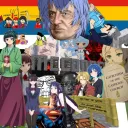 luniarium