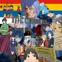 luniarium