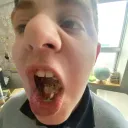 jacobyjames