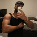 Discord Avatar