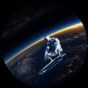Discord Avatar