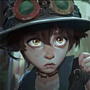 lahri_