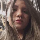 mayaralho2410