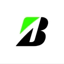 beanzbz