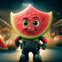 yousefghouth