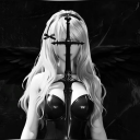 avatar bliss