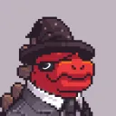 mannixxo