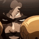 babykazuyasrevenge
