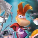 user_foundation avatar