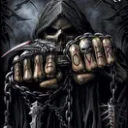 reaper2545.
