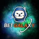 betgalaxy_admin