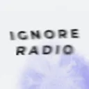 ignoreradioshoegaze