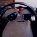 some.guy's profile picture