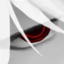 who_watakushi
