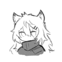 ya_gorl_fang