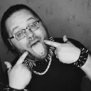 leutex_tv