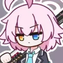 community profile picture
