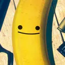 bananamod72842054