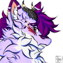 avatar Prince Mal👑