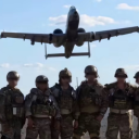 bjornofthemist's Avatar