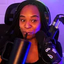 realmamaeagle