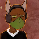 blazackk