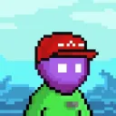 nfjay_