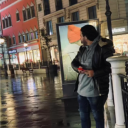 avatar G𝙧𝙖𝙣𝙙𝙮