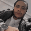 avatar G𝙧𝙖𝙣𝙙𝙮