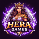 hera