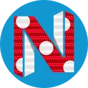 ninman58