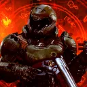 doomslayer035964