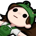dellamie