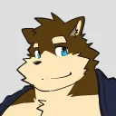 ryotainuchu